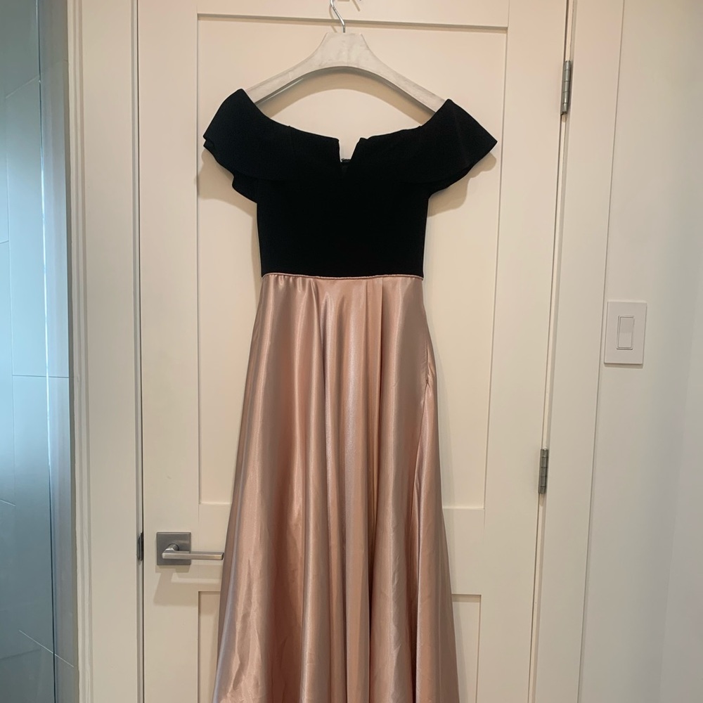 Betsy Adam formal 6
